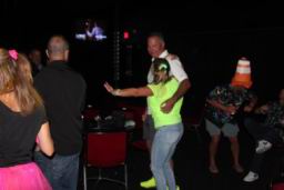 2025 07 19 Horn Island Run - Saturday Night Hard Rock (1048).JPG